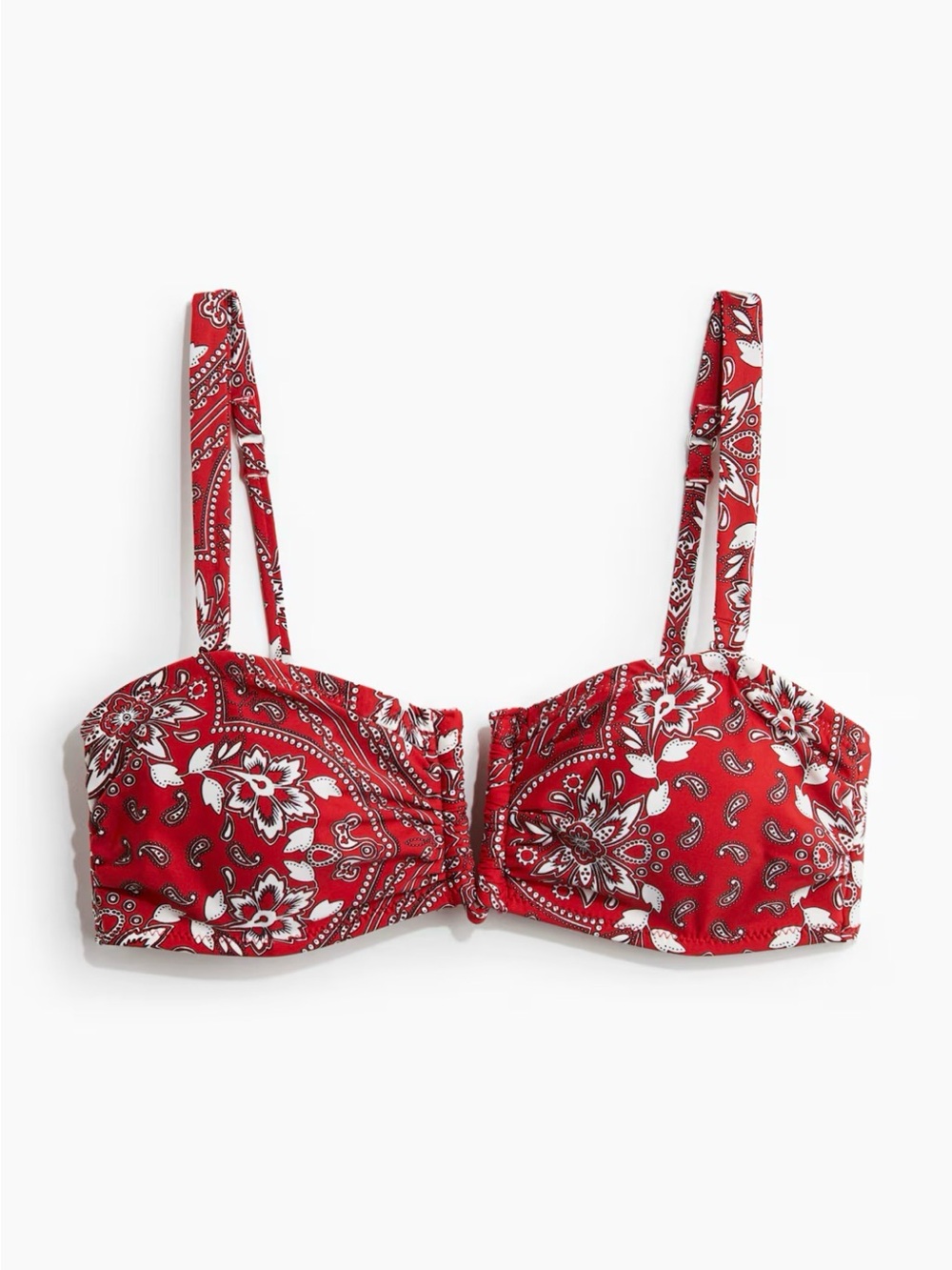 NWT - H&M Bikini